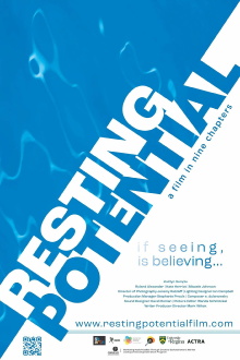 Resting Potential Trailer