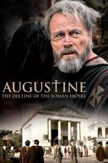 Restless Heart: The Confessions of Augustine Trailer