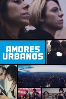 Restless Love Trailer