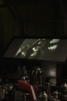 Restoring 'Entuziazm' Trailer