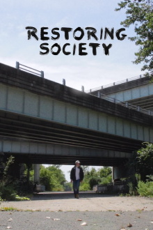 Restoring Society Trailer