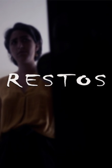 Restos Trailer