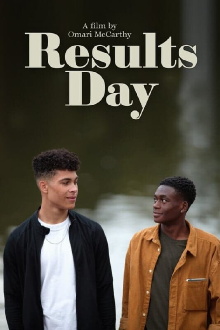 Results Day Trailer
