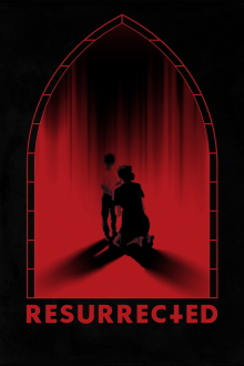 Resurrected Trailer