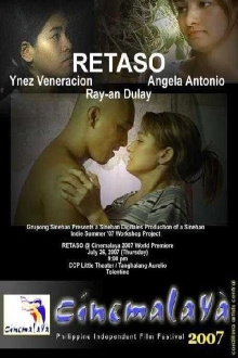Retaso Trailer