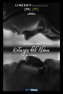 Retazos del Alma Trailer