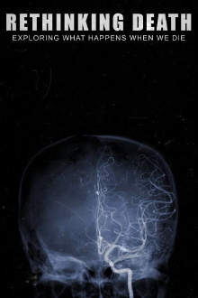 Rethinking Death Trailer