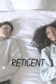 Reticent Trailer