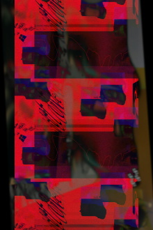 Retina Trailer