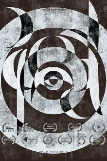 Retina Trailer