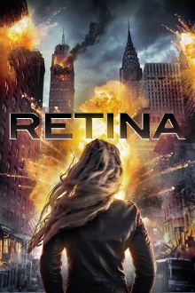 Retina Trailer