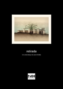 Retirada Trailer