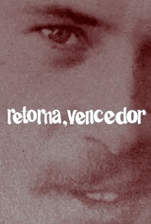 Retorna, Vencedor Trailer
