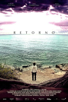 Retorno Trailer