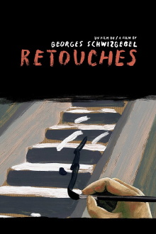 Retouches Trailer