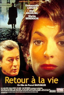 Retour à la vie Trailer