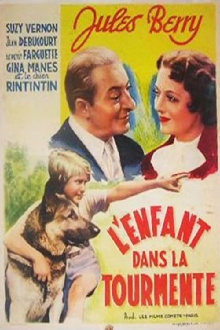 Retour au bonheur Trailer