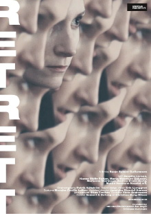 Retract Trailer