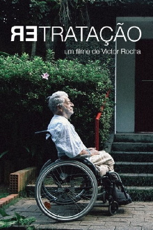 Retratação Trailer