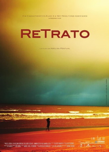 ReTrato Trailer