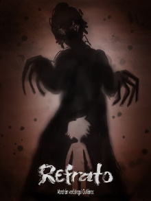 Retrato Trailer