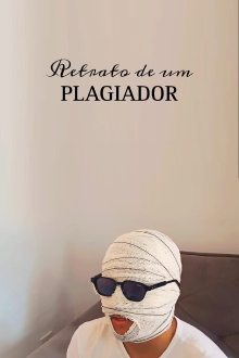 Retrato de um Plagiador Trailer
