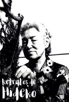 Retratos de Hideko Trailer