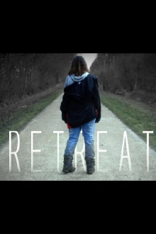 Retreat Trailer