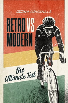 Retro vs Modern: The Ultimate Test Trailer