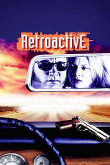 Retroactive Trailer