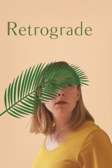 Retrograde Trailer