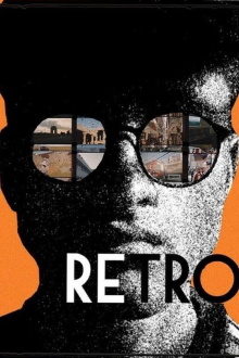 RETROSPECT Trailer