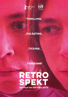 Retrospekt Trailer