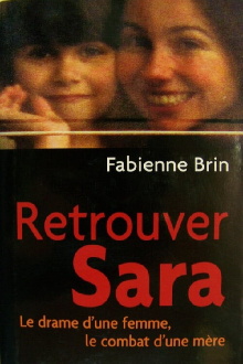 Retrouver Sara Trailer