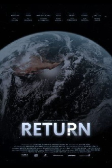 Return Trailer