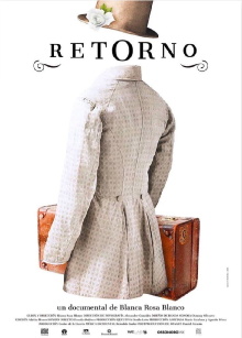 Return Trailer