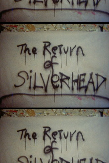 Return of Silver Head Trailer