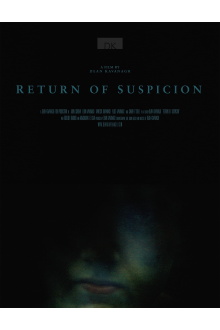 Return of Suspicion Trailer