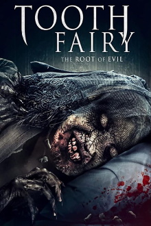 Return of the Tooth Fairy Trailer