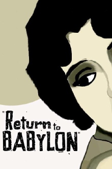 Return to Babylon Trailer