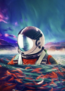 Return To Earth Trailer