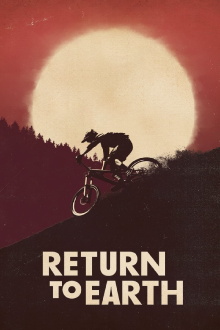Return to Earth Trailer