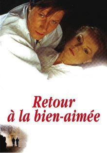 Return to the Beloved Trailer