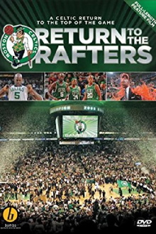 Return to the Rafters Trailer