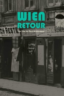 Return to Vienna Trailer