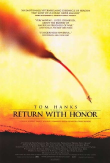Return with Honor Trailer