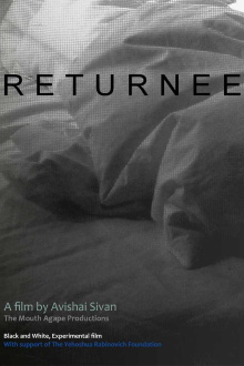 Returnee Trailer