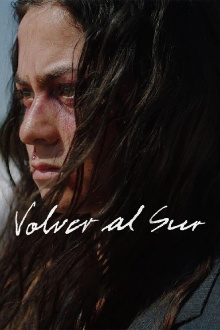 Returning South Trailer