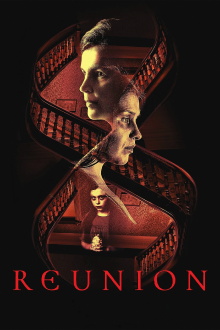 Reunion Trailer