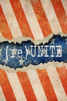 (re)UNITE Trailer